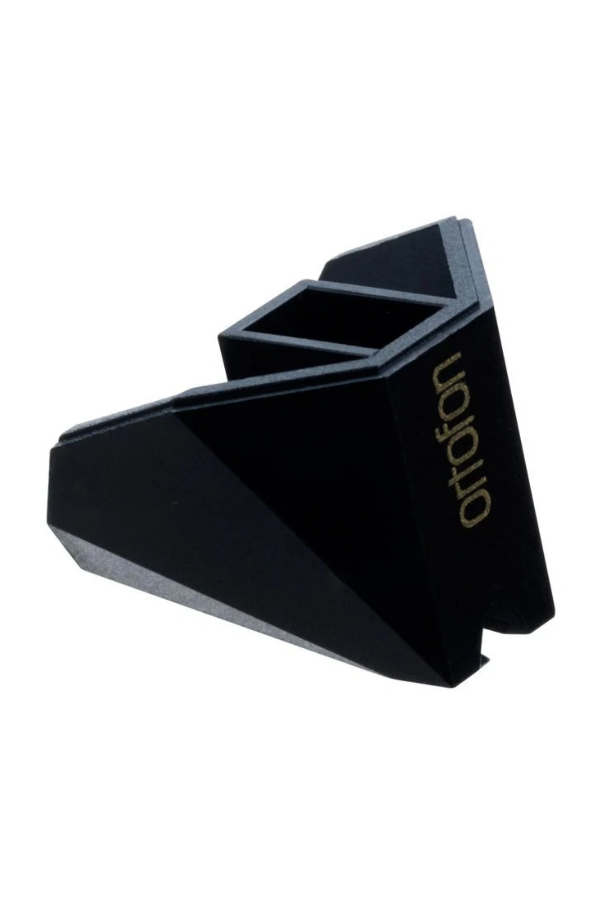 Ortofon Stylus 2M Black Pikap İğnesi