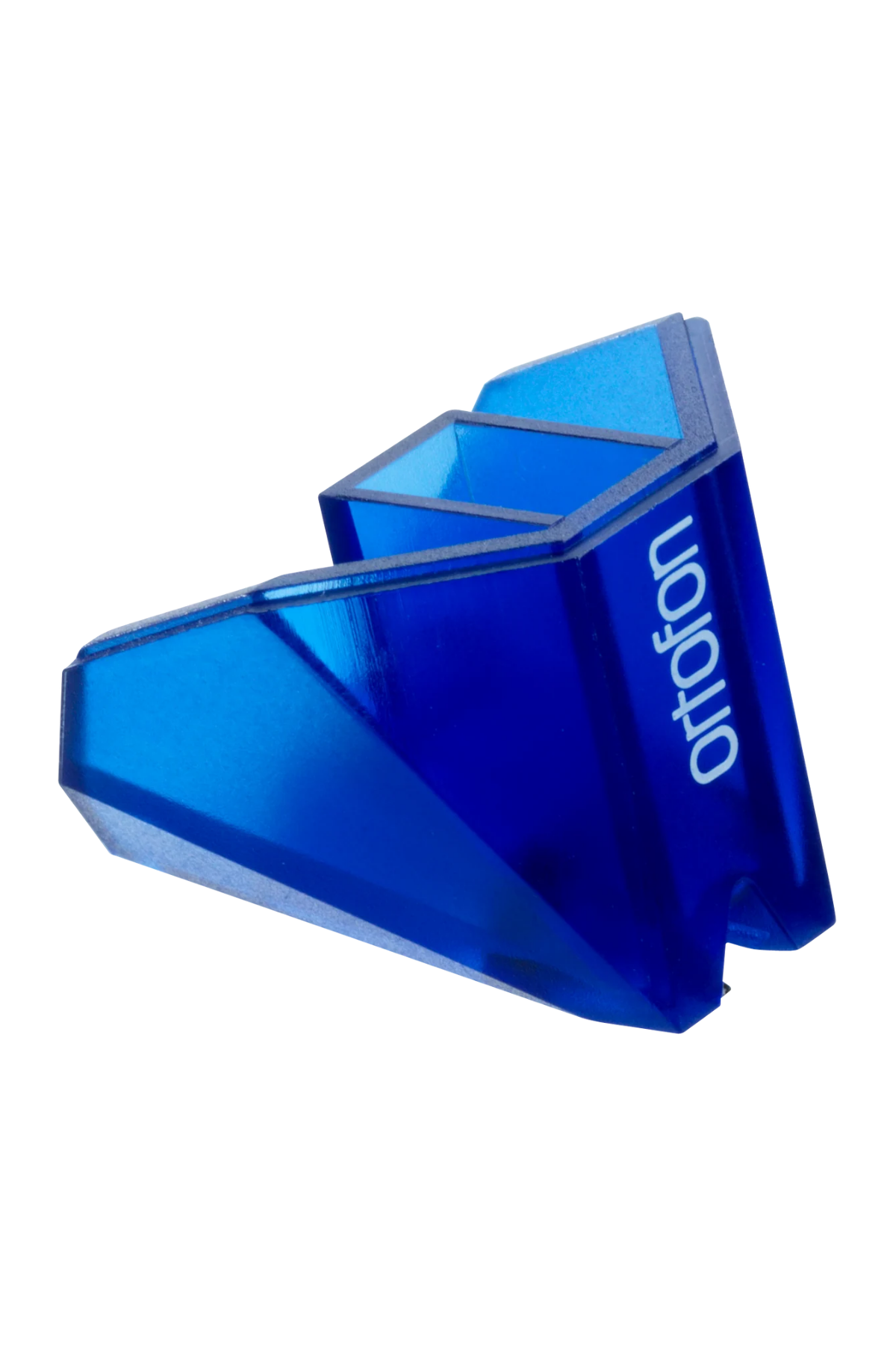 ortofon-stylus-2m-blue-pikap-ignesi