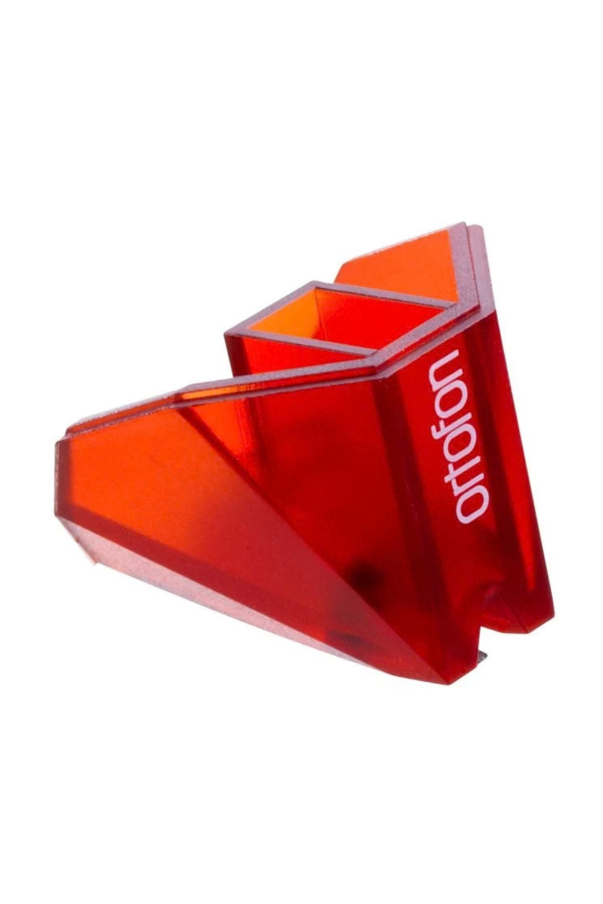 Ortofon Stylus 2M Red Pikap İğnesi