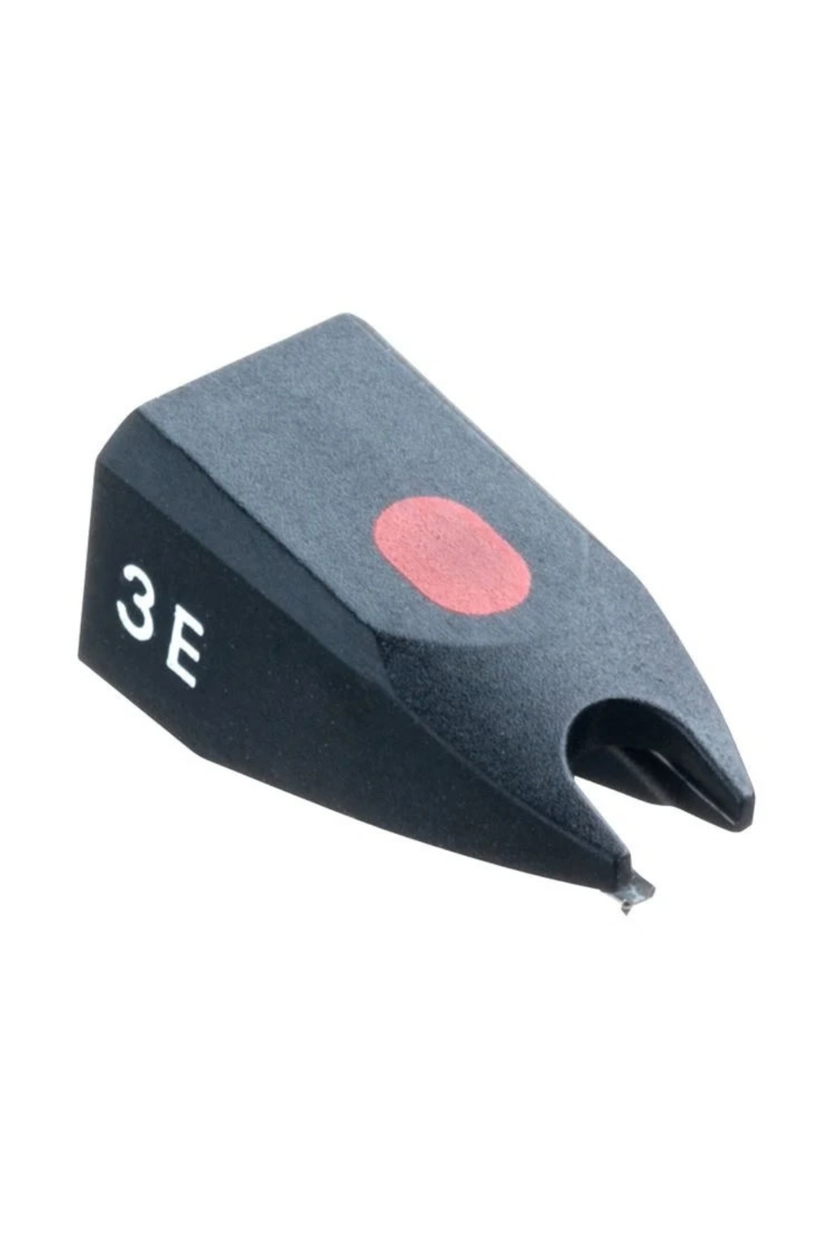 Ortofon Stylus 3E Pikap İğnesi