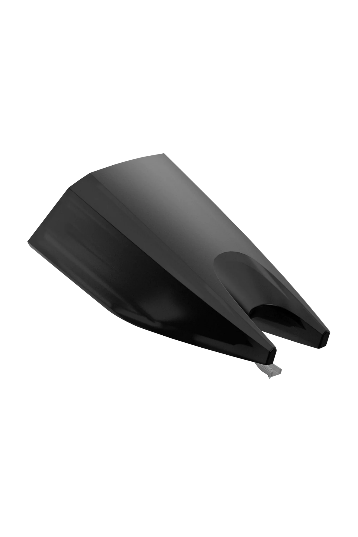 Ortofon Stylus Concorde Music Black Pikap İğnesi