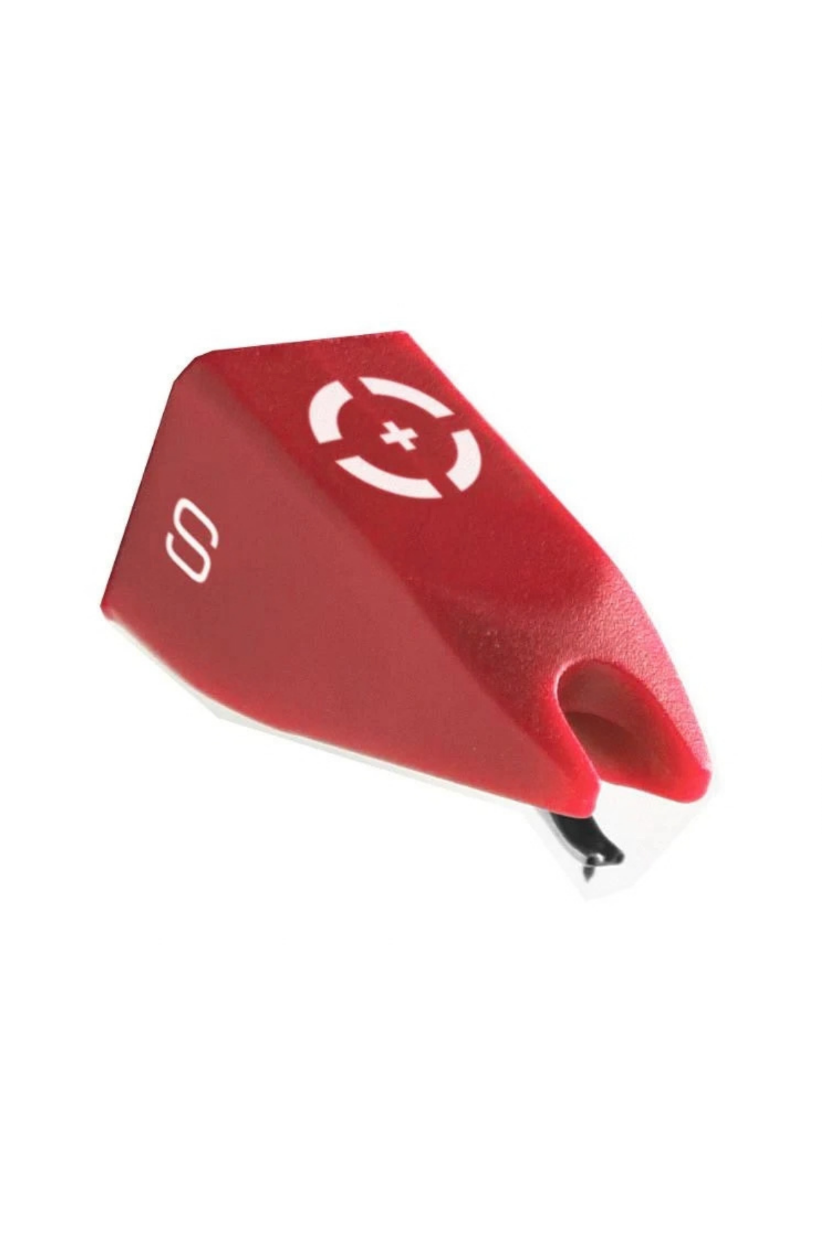 Ortofon Stylus DigiTrack DJ Pikap İğnesi