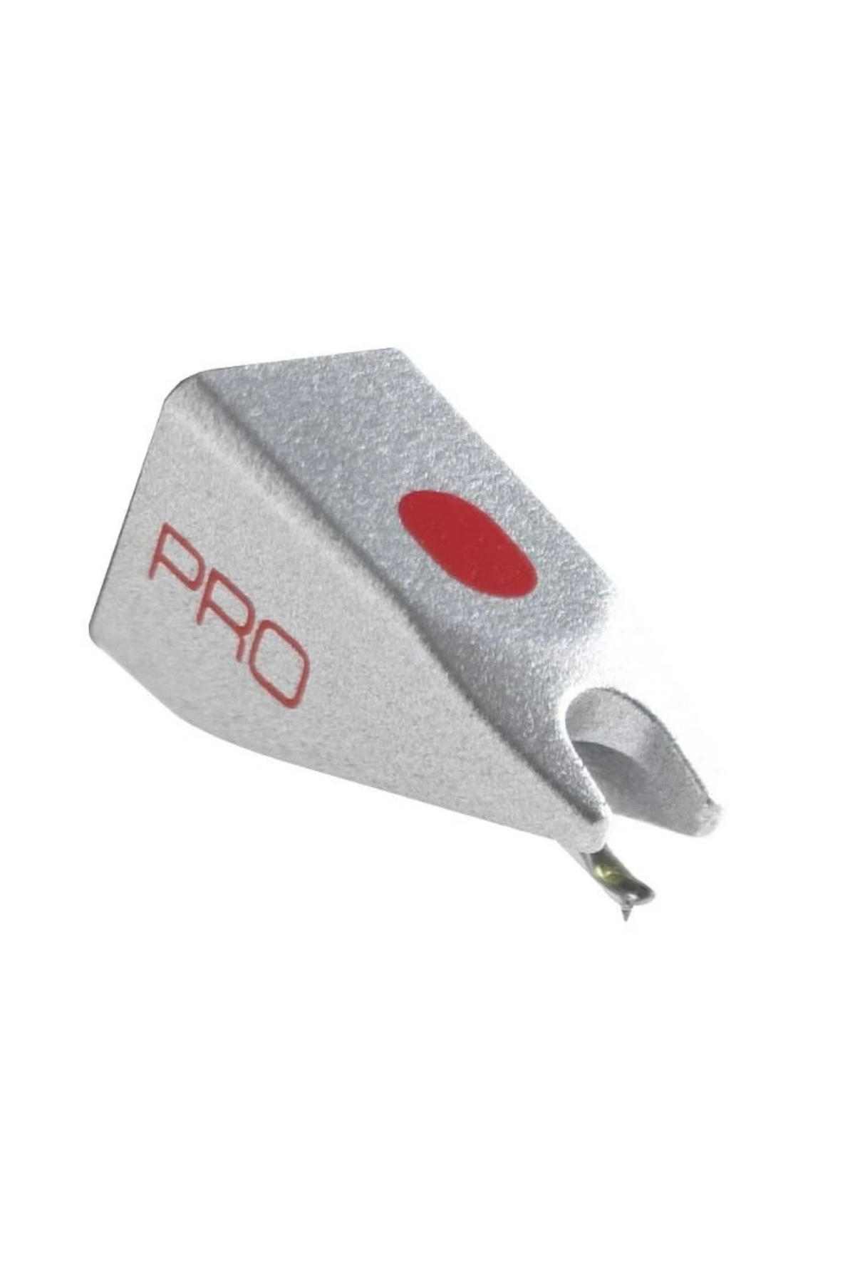 Ortofon Stylus PRO Pikap İğnesi