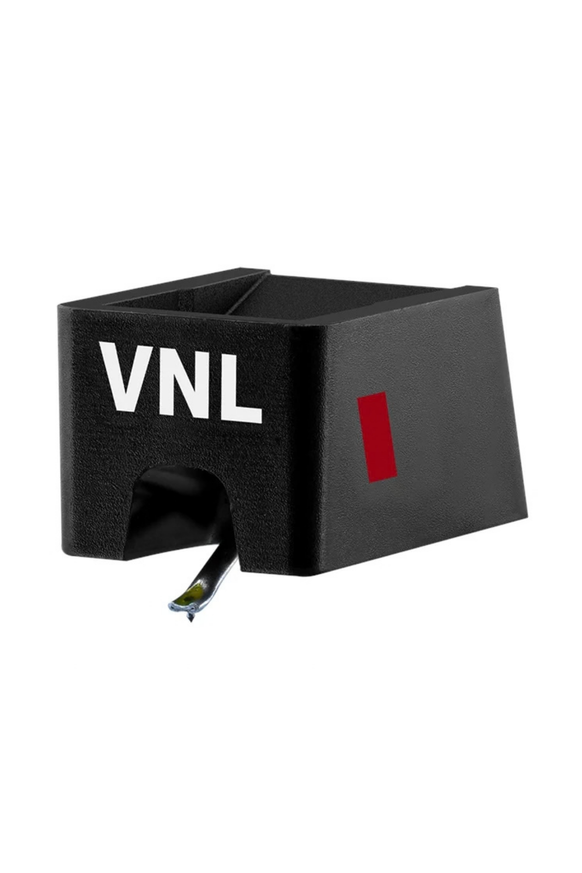 Ortofon Stylus VNL I Pikap İğnesi