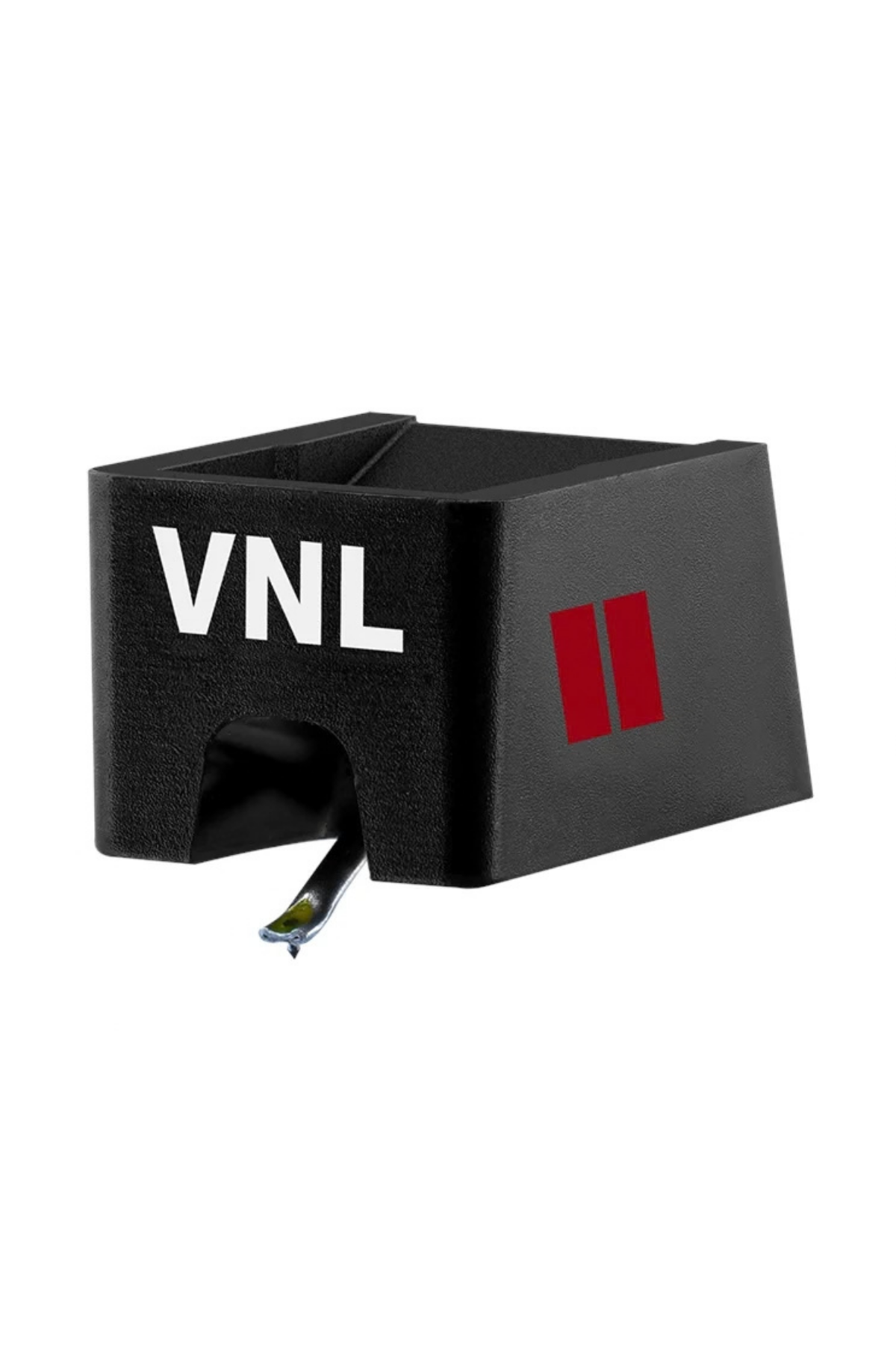 Ortofon Stylus VNL II Pikap İğnesi