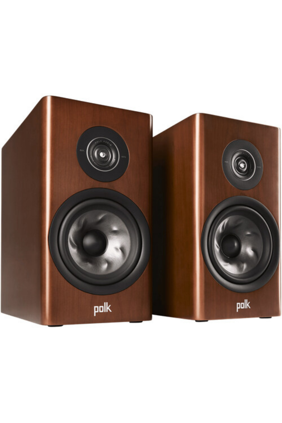 Polk Audio Audio Reserve R200 Hoparlör Kiraz