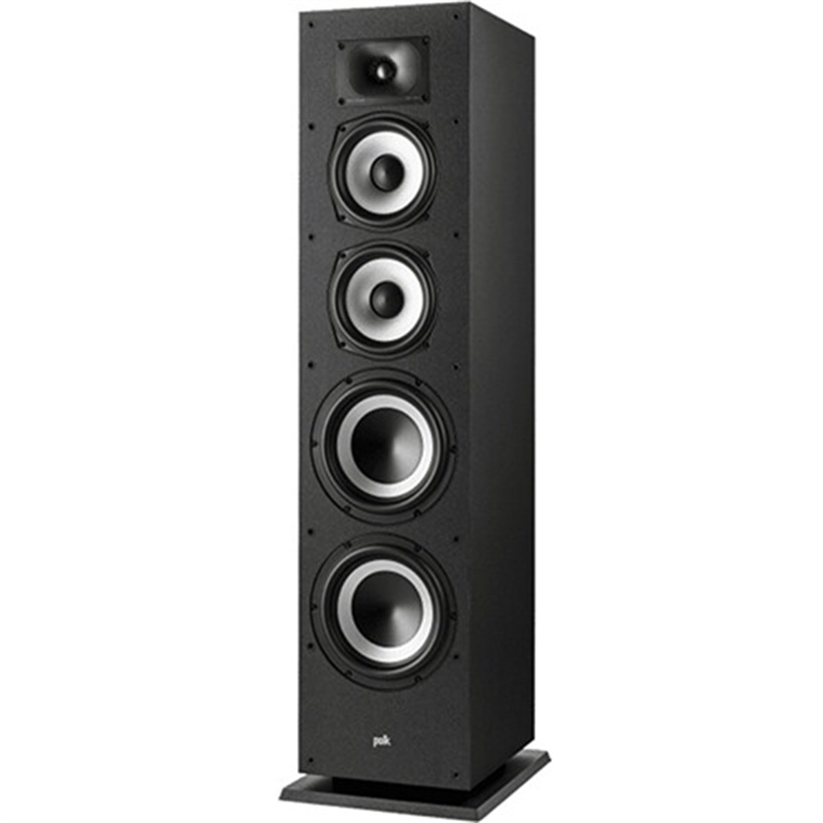 Polk Audio Monitor XT70 Siyah Kule Hoparlör