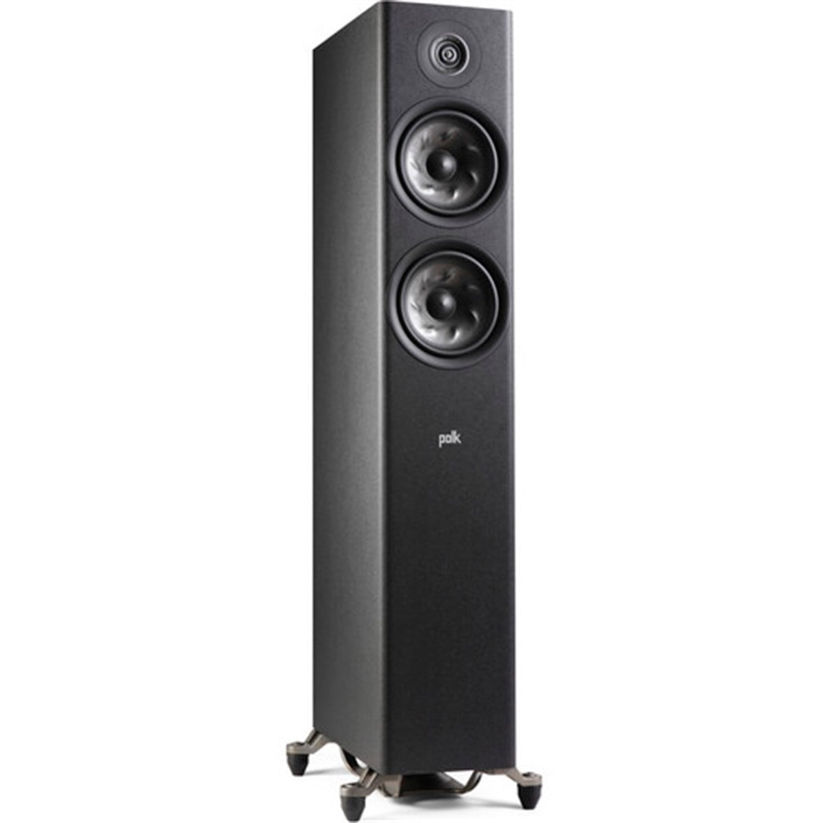 Polk Audio Reserve 600 Siyah Kule Hoparlör