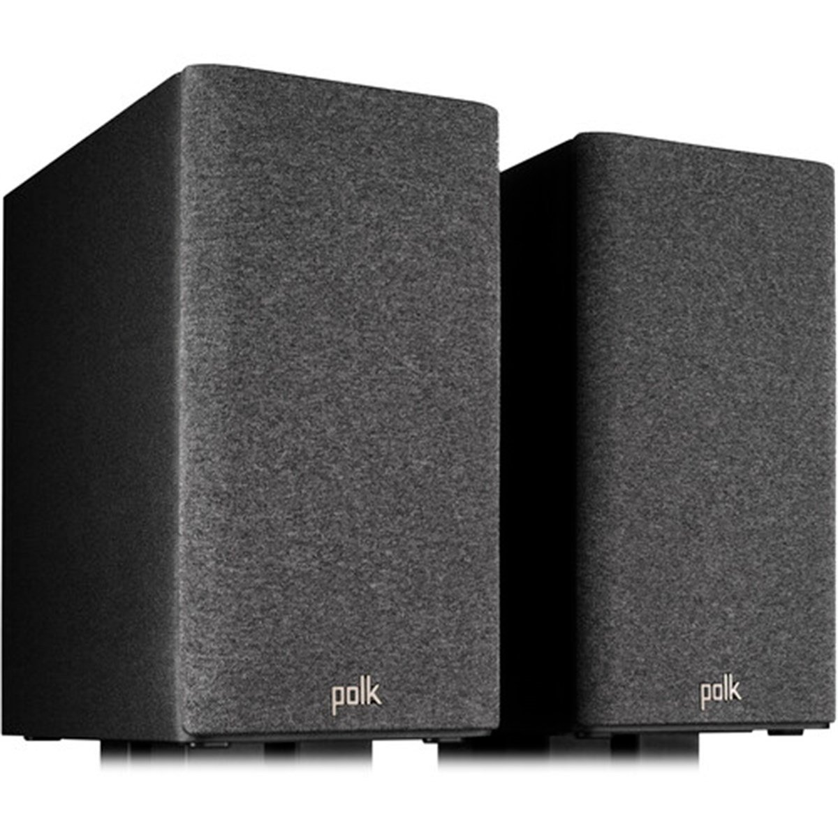 Polk Audio Reserve R200 ブラック ペア 2024年製 Polk Audio R200 ブラック 2024年製 Polk Audio Reserve R200