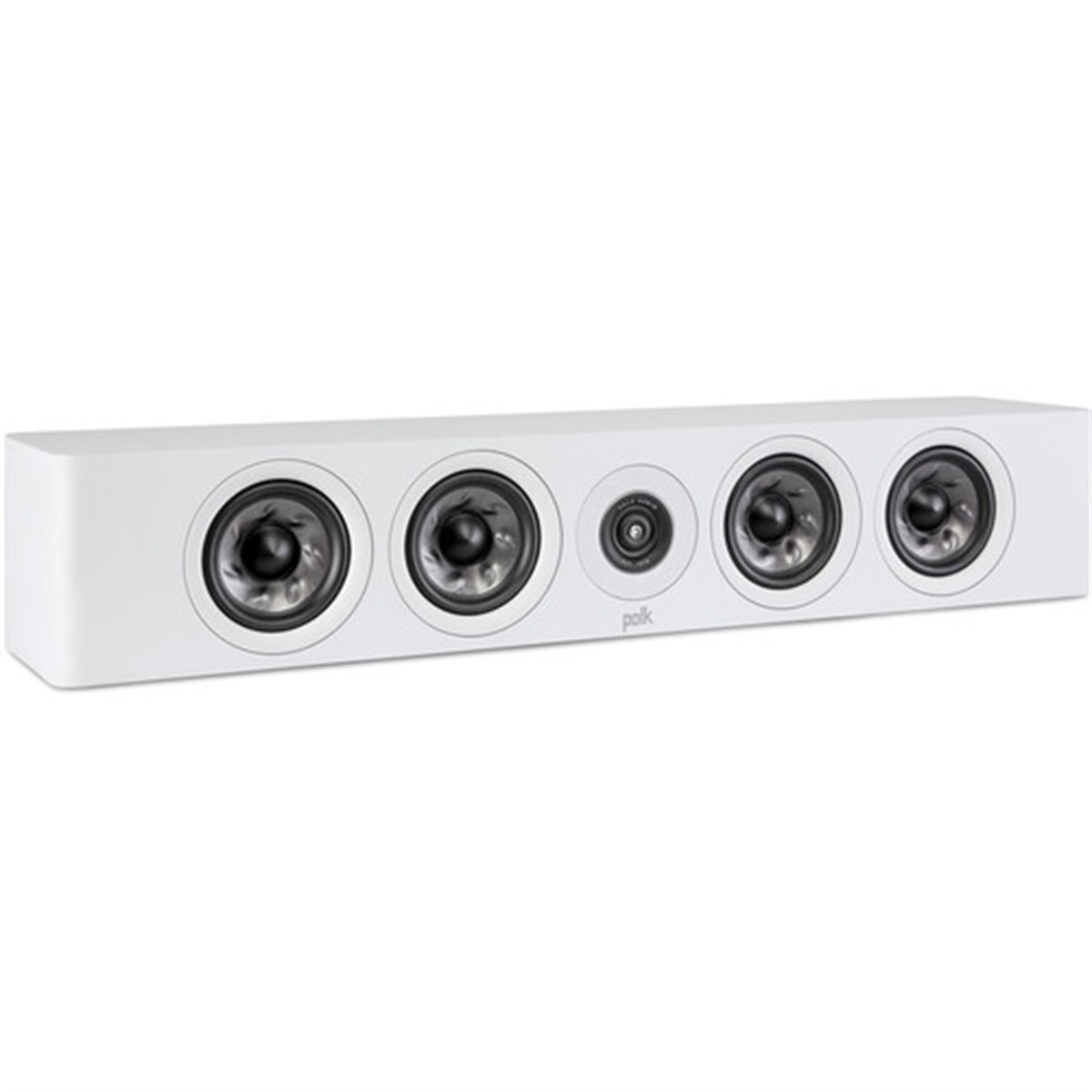 Polk Audio Reserve R350 Beyaz LCR Hoparlör
