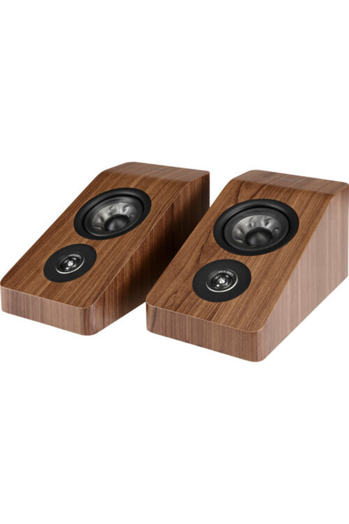 Polk Audio Reserve R900 Ceviz Atmos Hoparlör