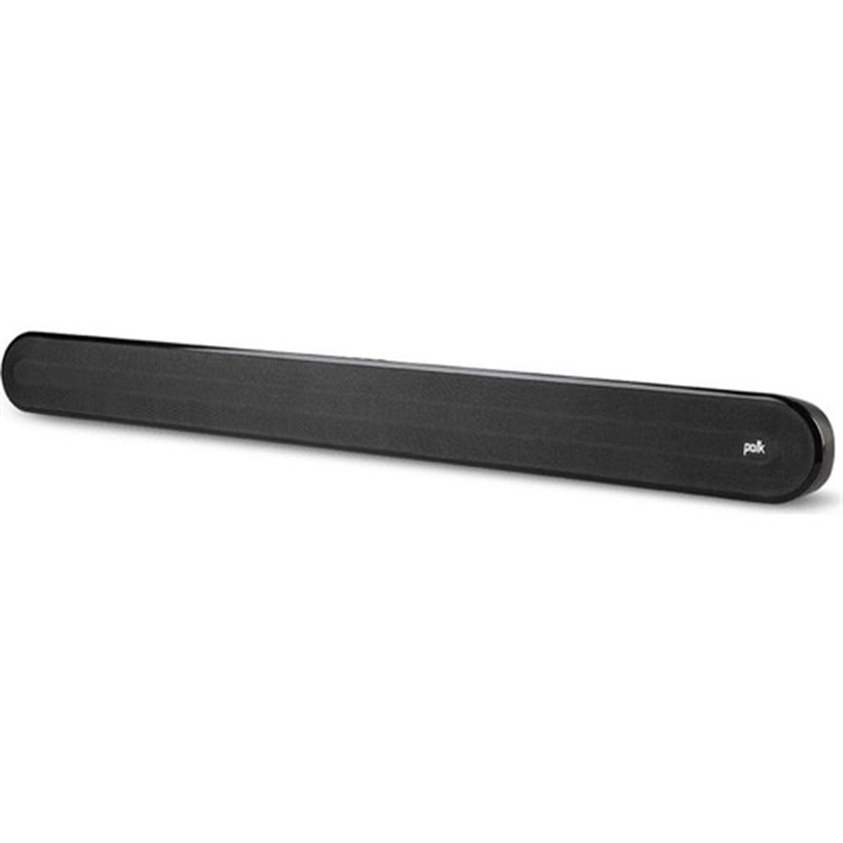 Polk Audio Signa Solo Soundbar