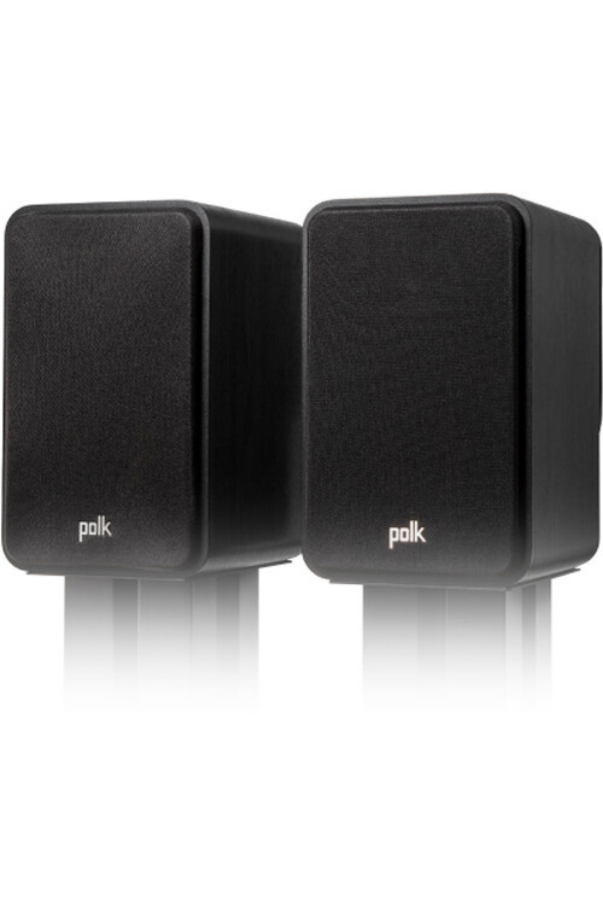Polk Audio Signature Elite ES15 Hoparlör Siyah