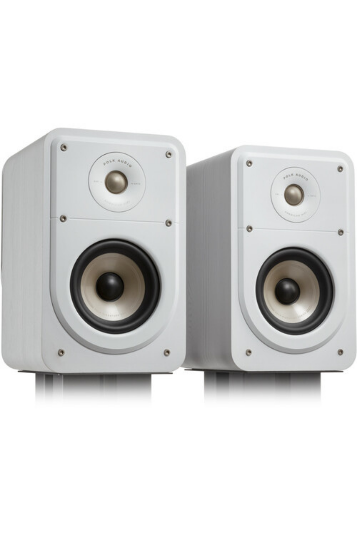 Polk Audio Signature Elite ES15 Hoparlör Beyaz