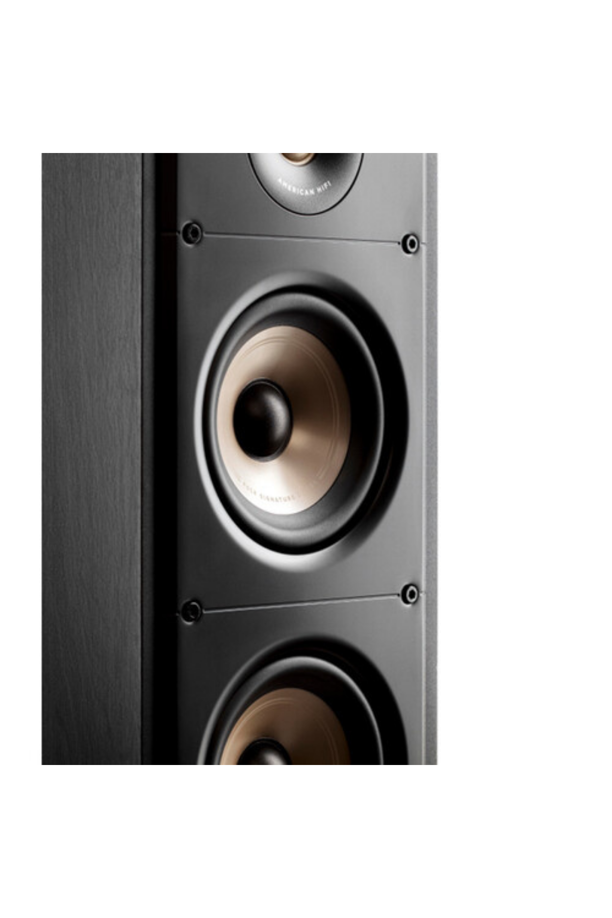 polk-audio-signature-elite-