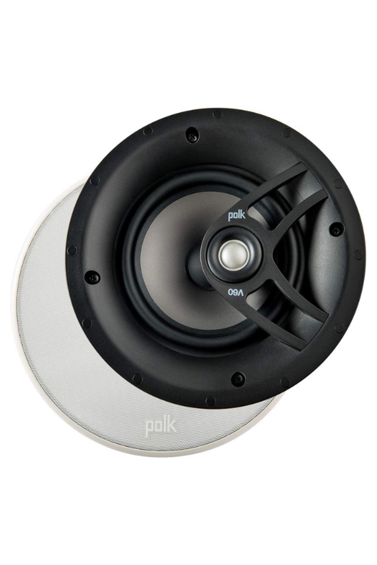 Polk Audio V60 Gömme Hoparlör