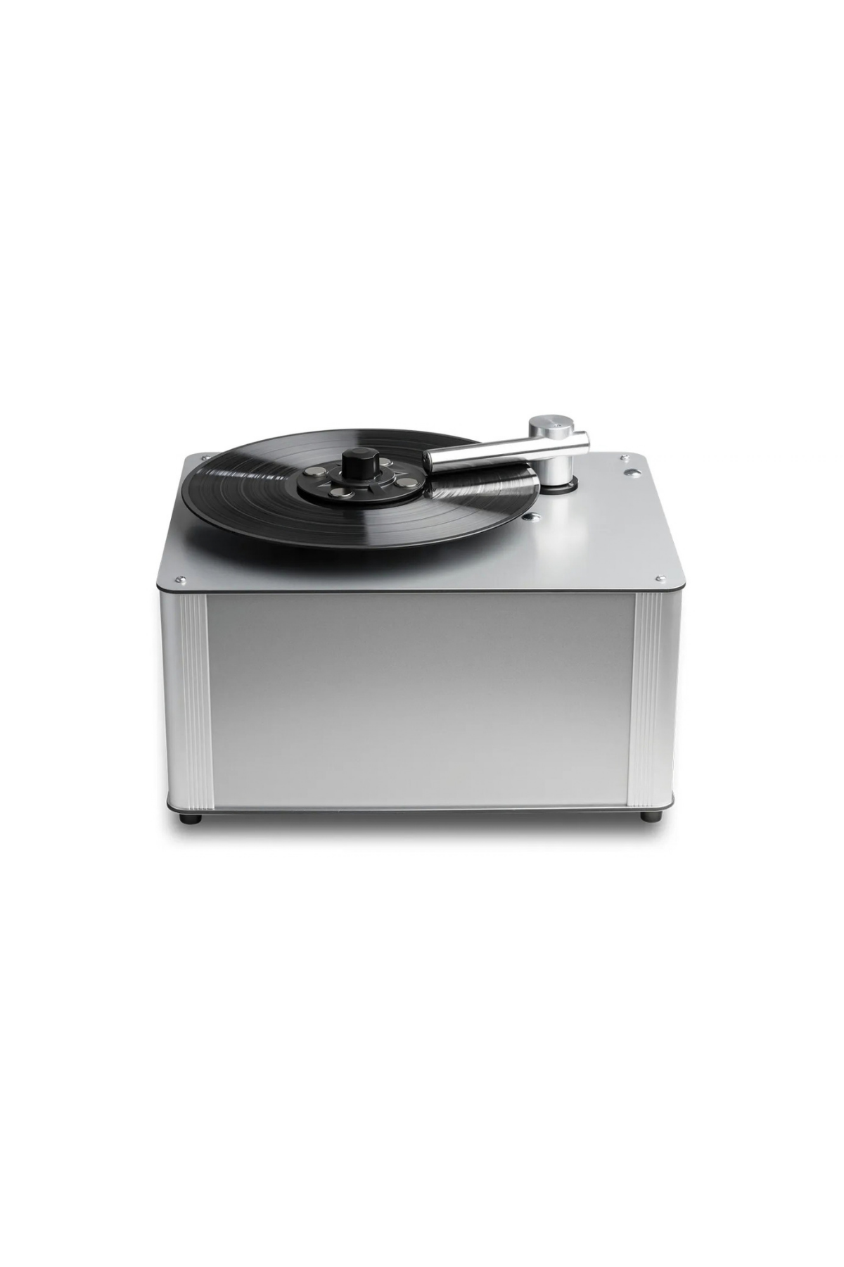 Pro-Ject VC-S3 Plak Temizleme Makinesi