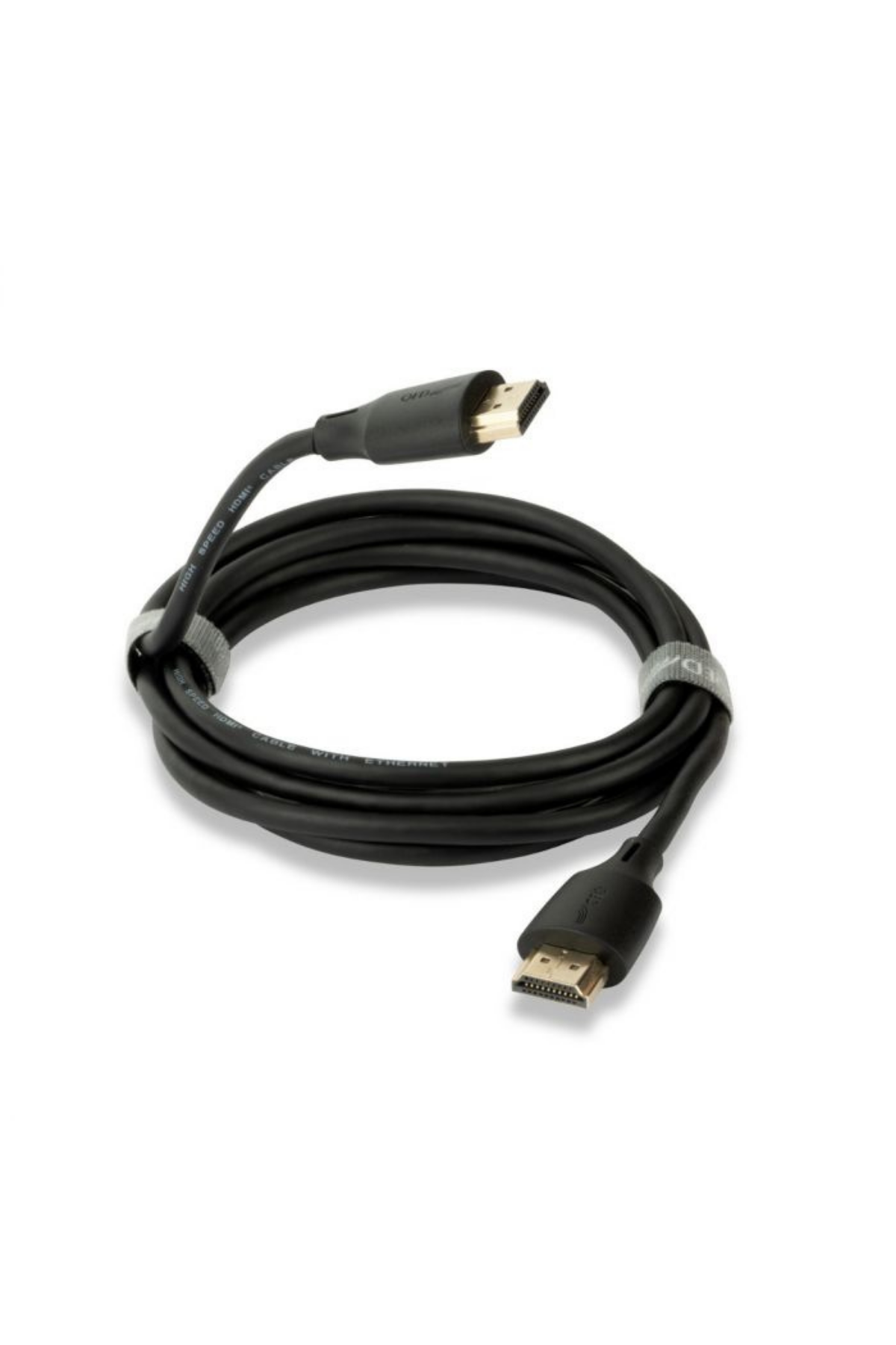 QED Connect HDMI 2.0 18Gbps 4K HDMI Kablosu 1.5 Metre