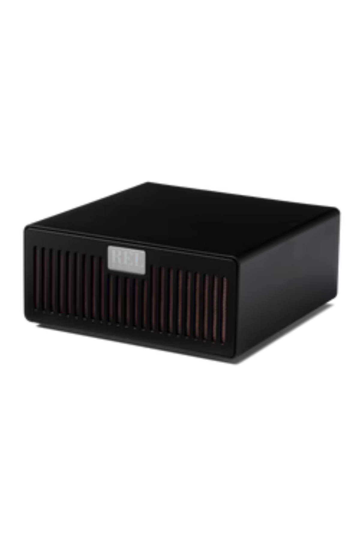REL AirShip II Kablosuz Subwoofer Verici Sistemi