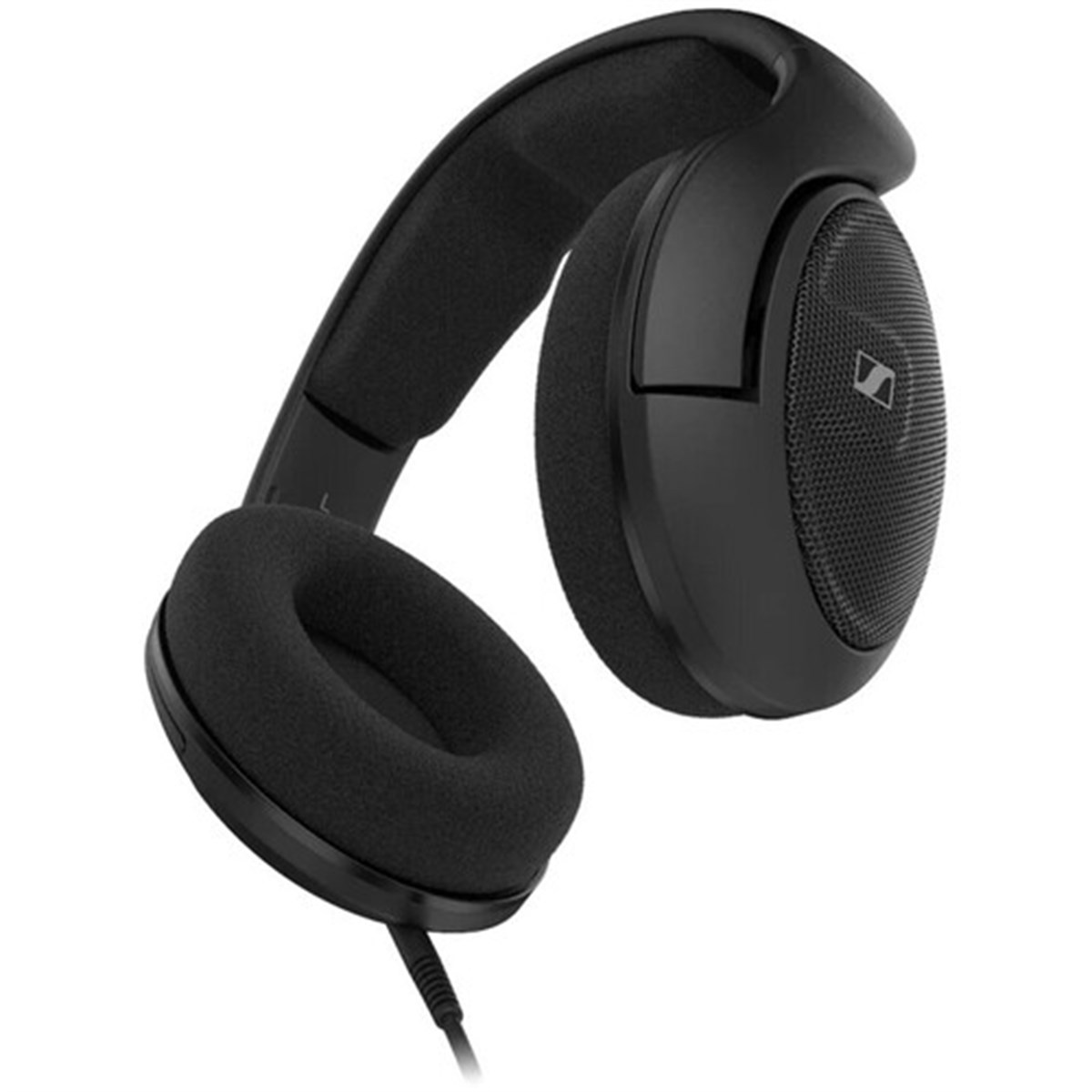 Sennheiser HD 560S High-Fi Kulak Üstü Kulaklık