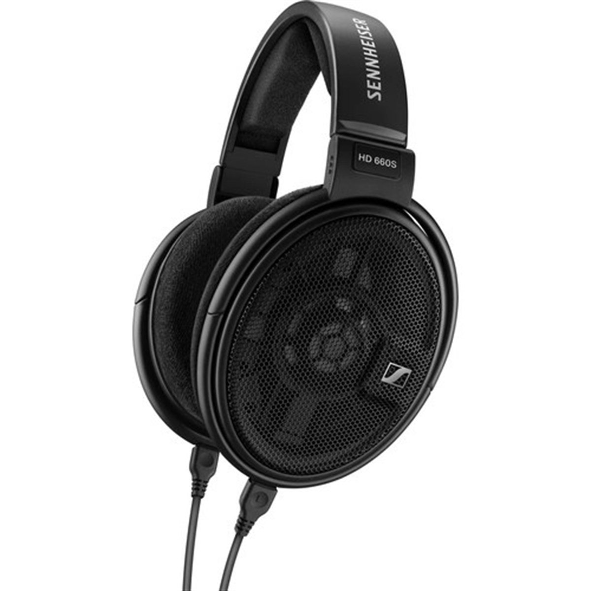 Sennheiser HD 660S High End Kulaklık