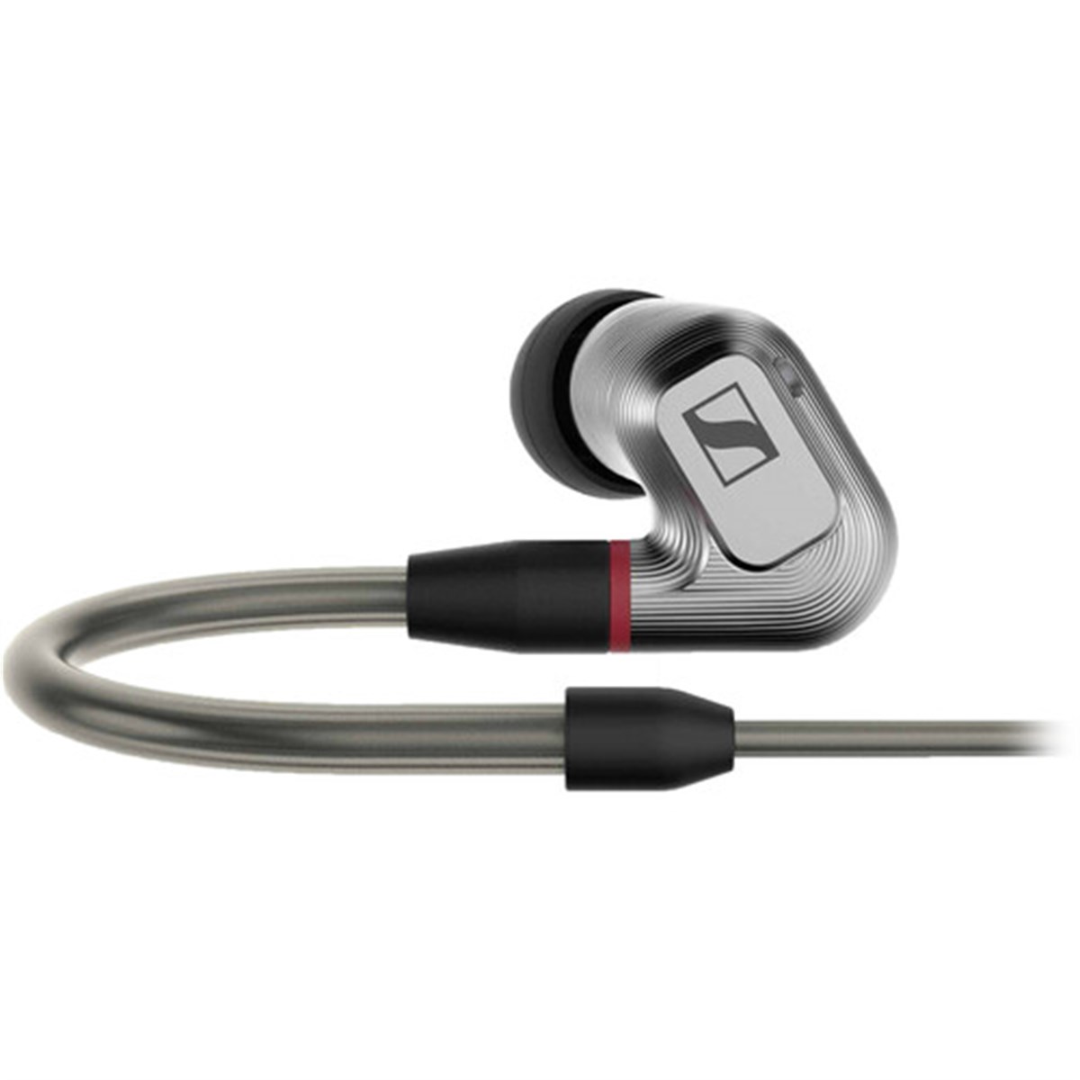 Sennheiser IE 900 Kulak İçi Hi-Fi Kulaklık