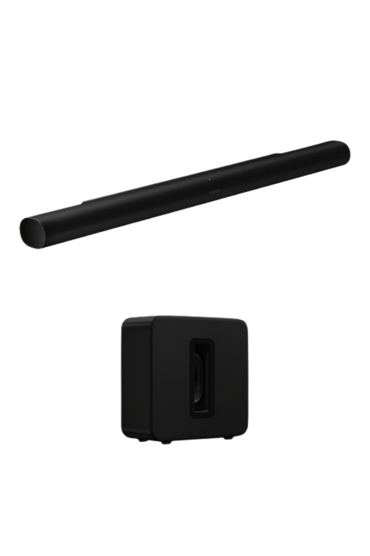 Sonos Arc Ultra & Sub 4 Premium Soundbar Paketi