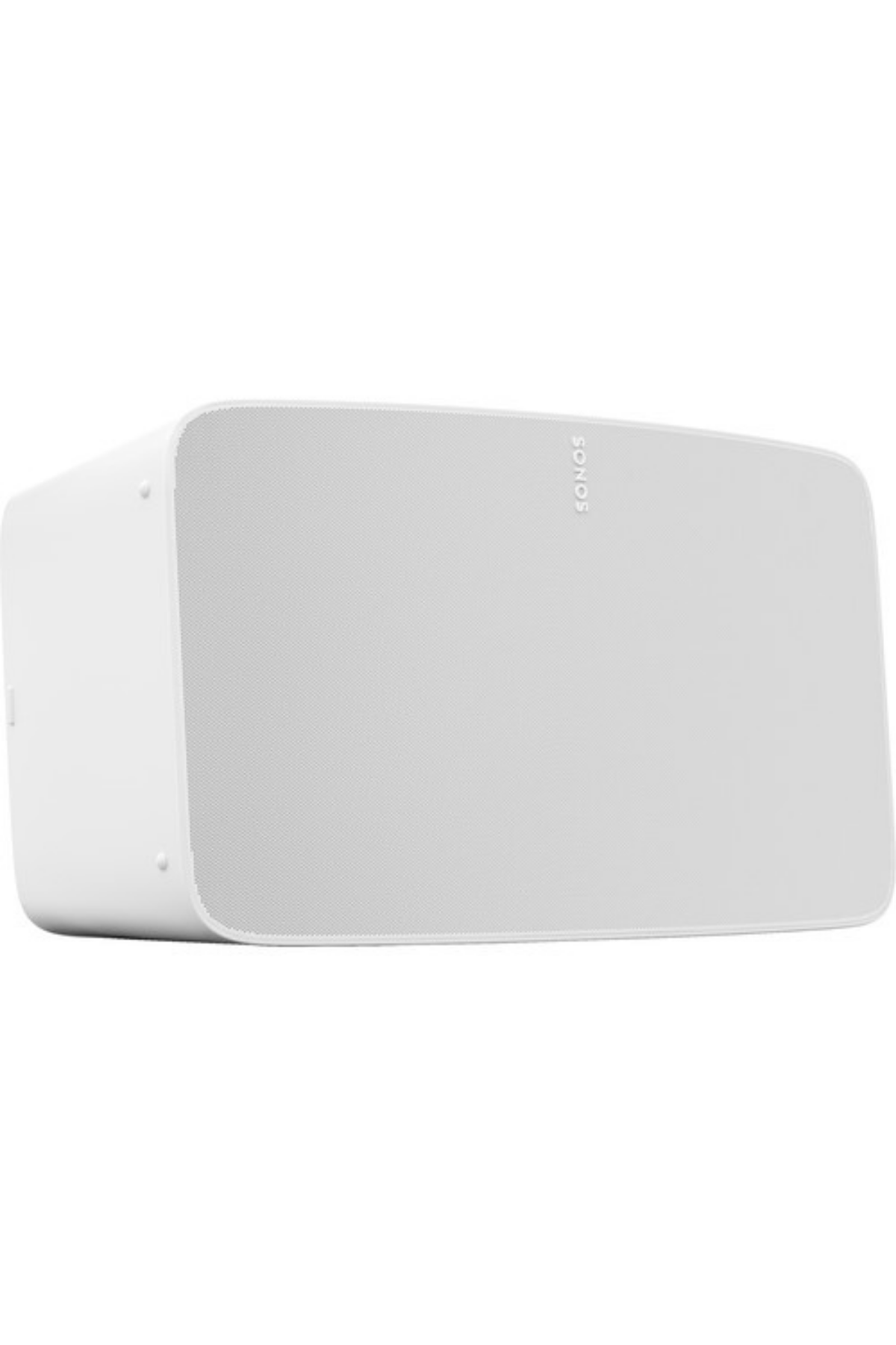 Sonos Five Hi-Fi Kablosuz Hoparlör Beyaz