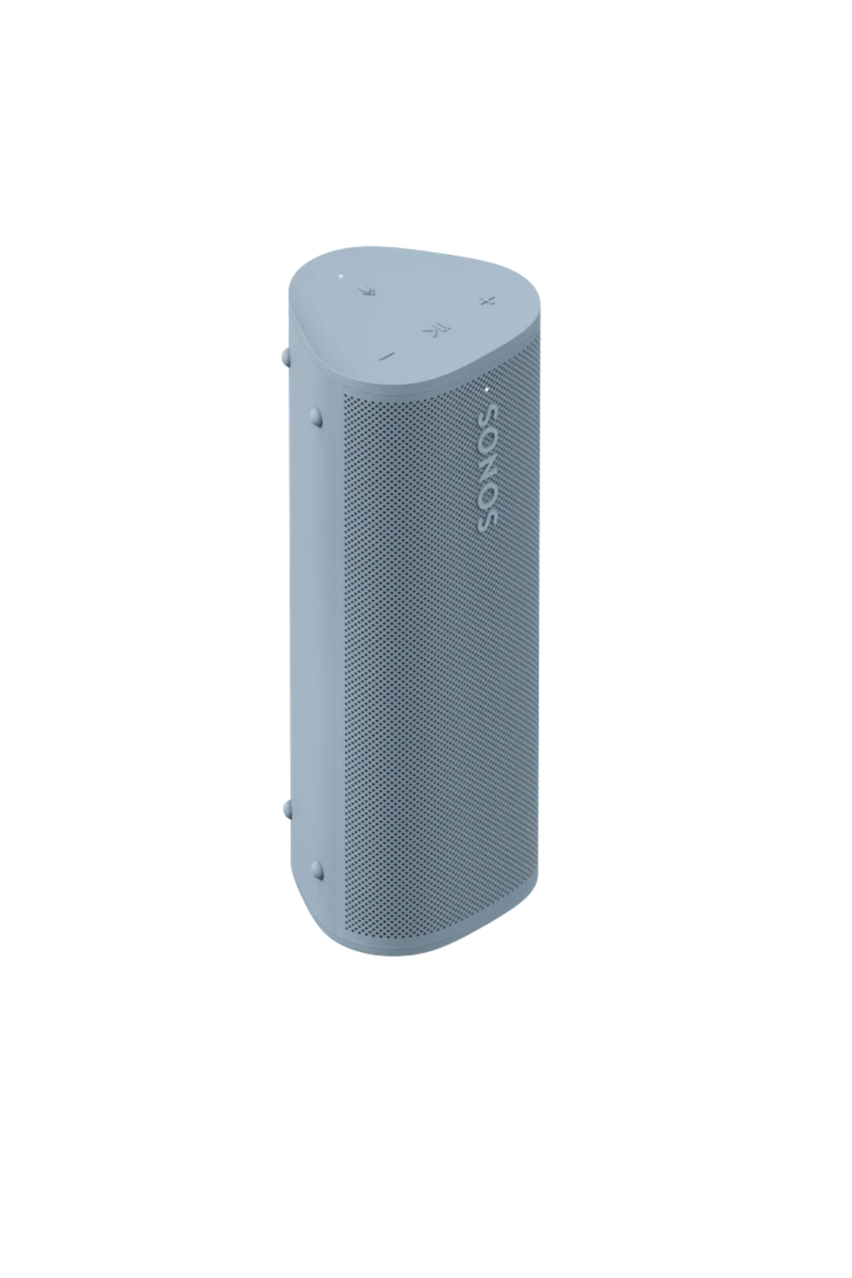 Sonos Roam 2 Taşınabilir Hoparlör Mavi