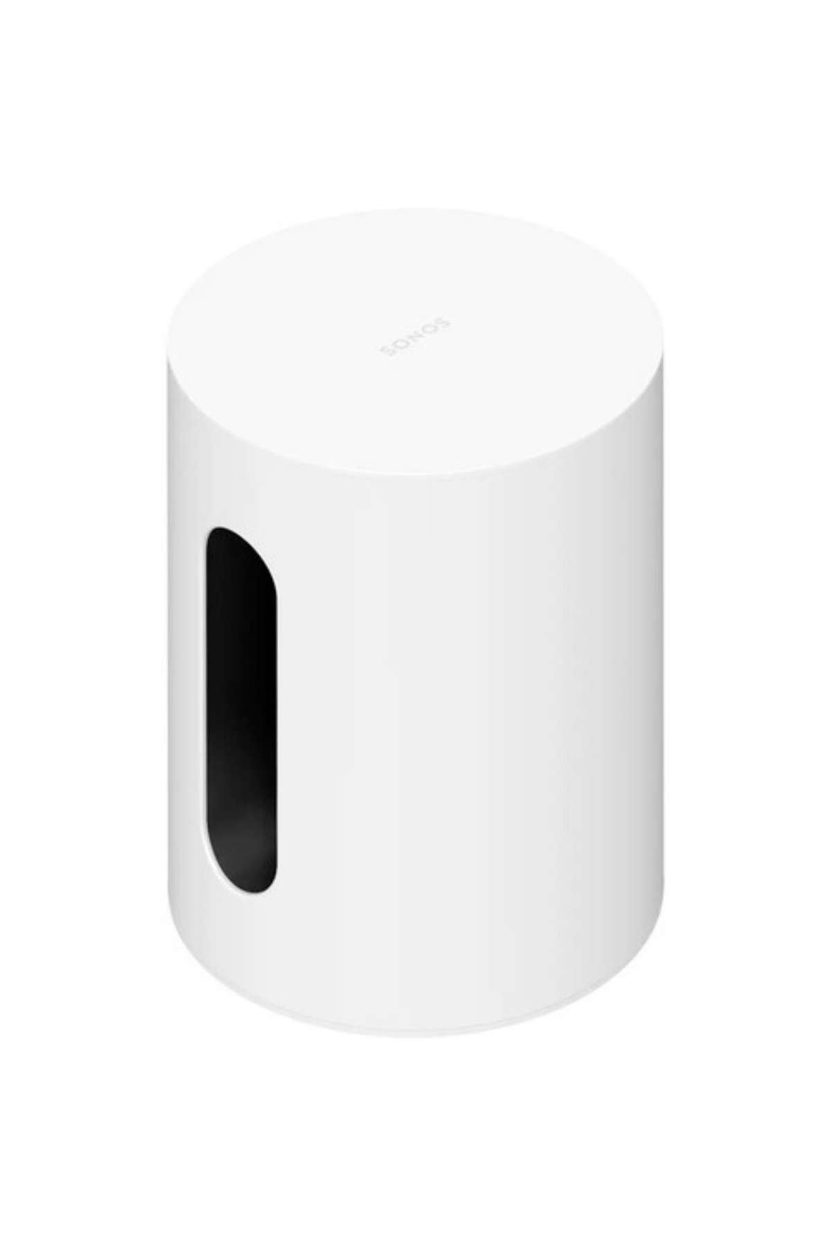 Sonos Sub Mini Aktif Subwoofer Beyaz