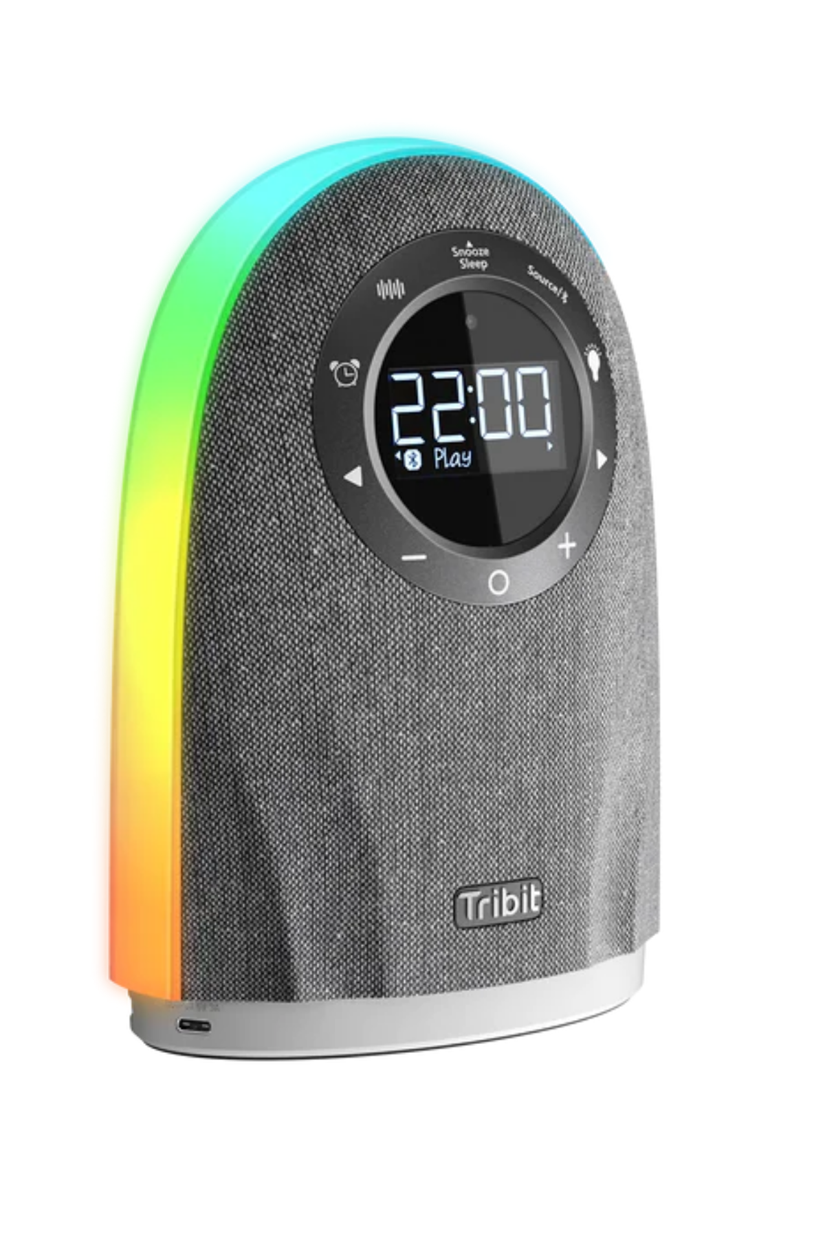 Tribit Home Speaker Bluetooth Hoparlör