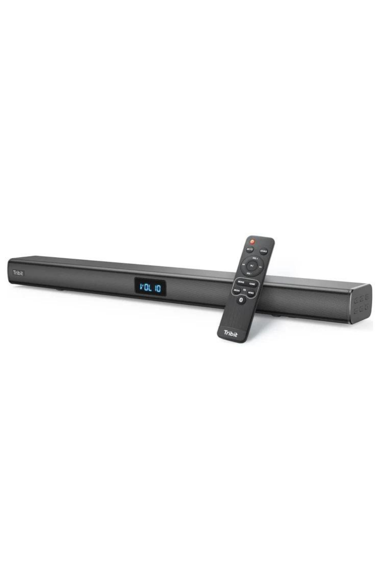 Tribit SoundBar Kablosuz Ev Hoparlörü