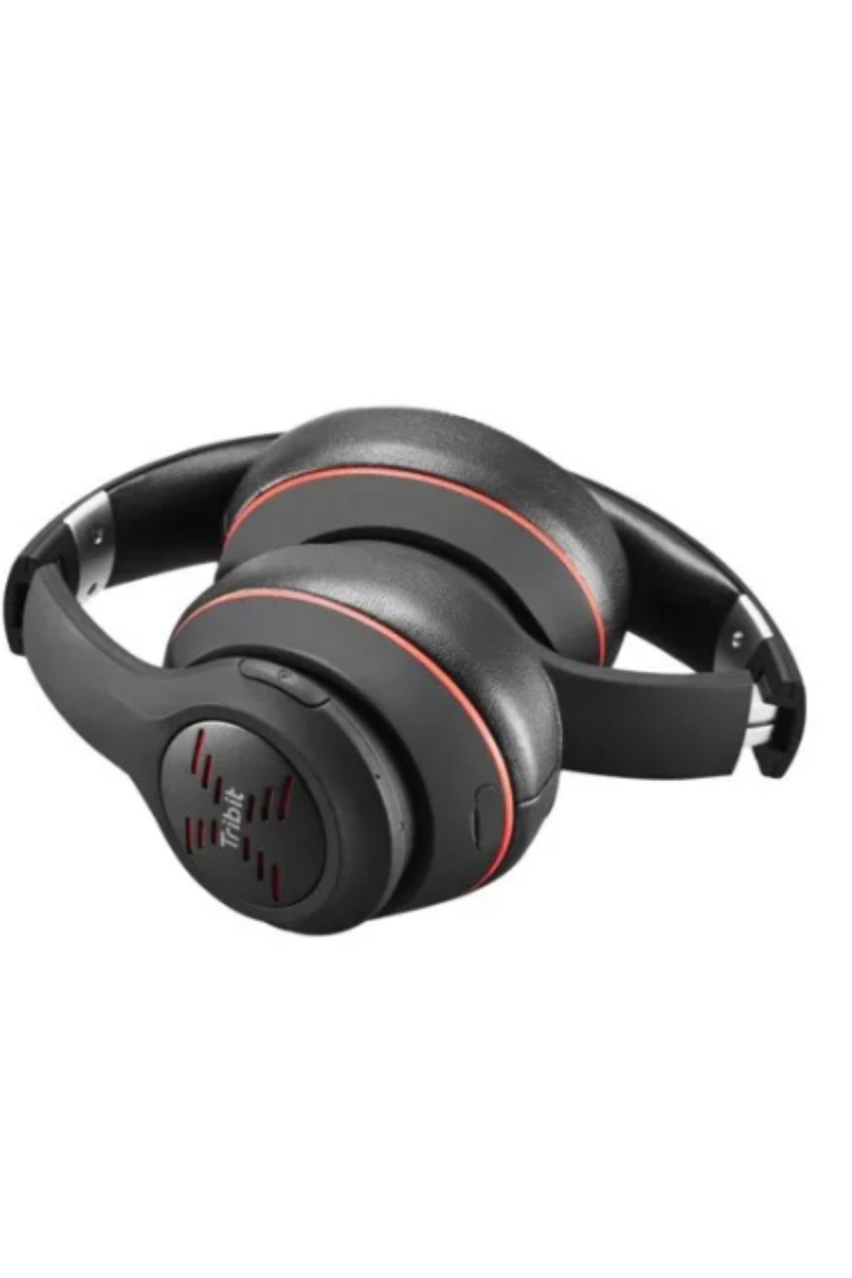 Tribit Xfree Tune: Your New Favorite Headphones - p5eu0i2