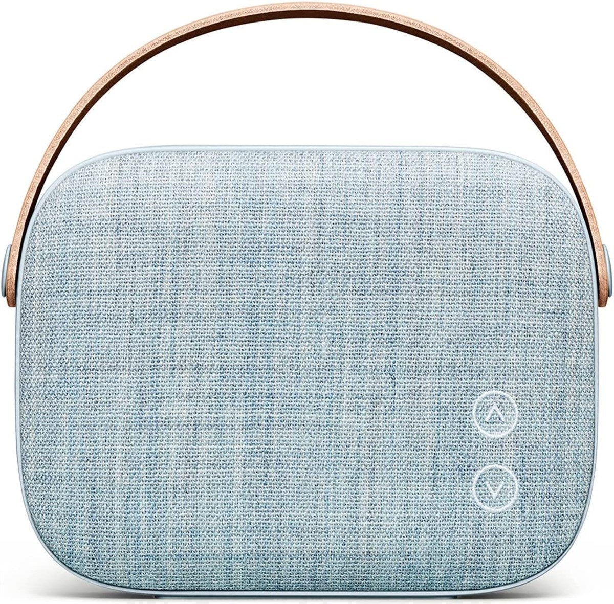 Vifa Helsinki Misty Blue Taşınabilir Bluetooth Hoparlör