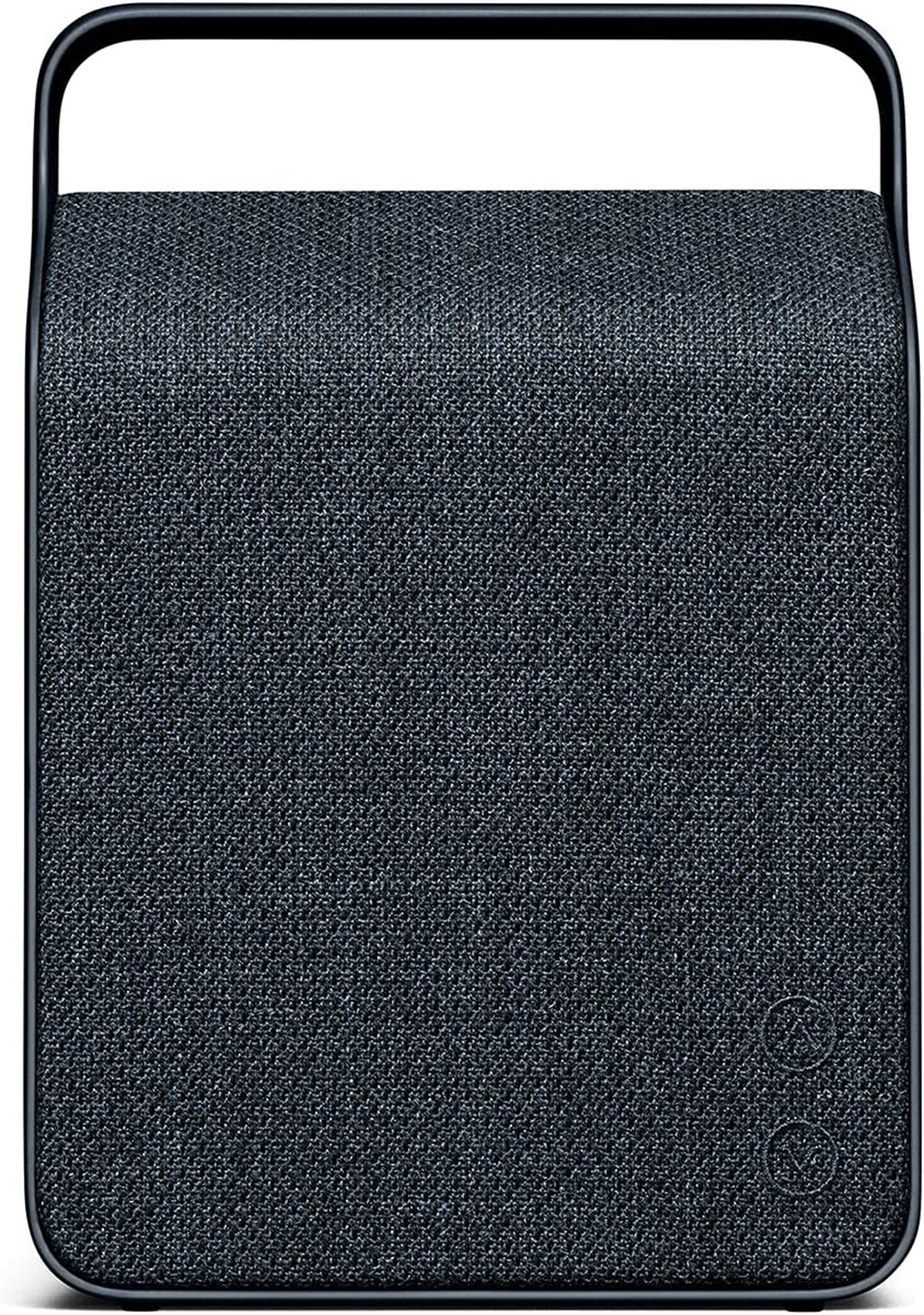 Vifa Oslo Mountain Blue Taşınabilir Bluetooth Hoparlör