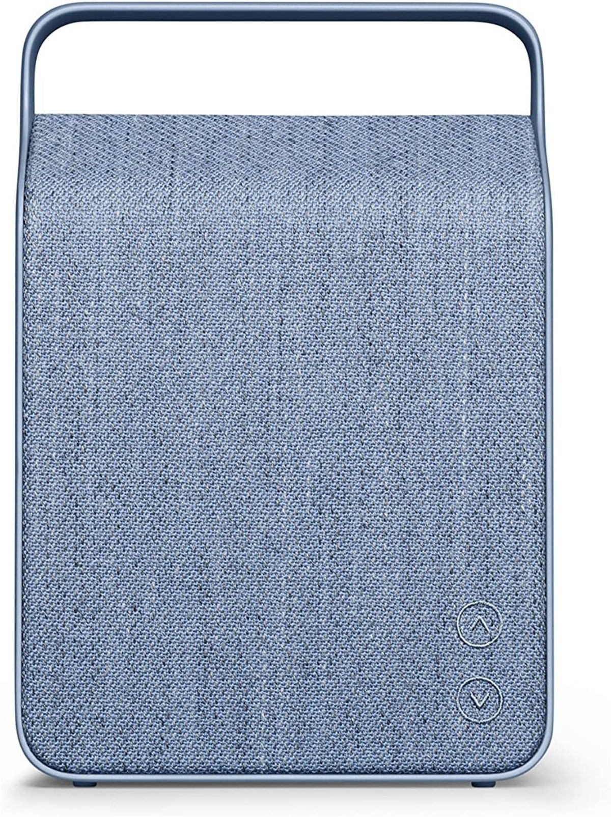 Vifa Oslo Ocean Blue Taşınabilir Bluetooth Hoparlör