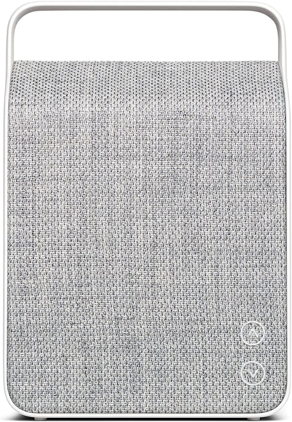 Vifa Oslo Pebble Grey Taşınabilir Bluetooth Hoparlör