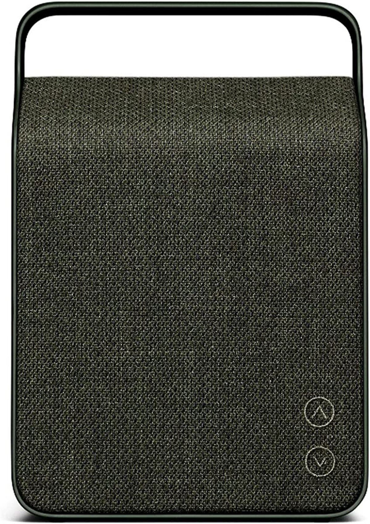Vifa Oslo Pine Green Taşınabilir Bluetooth Hoparlör