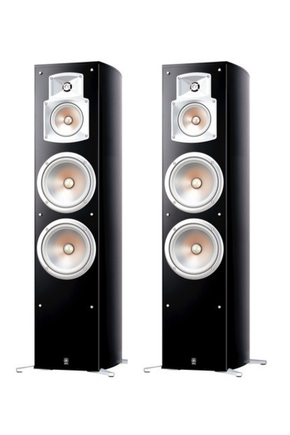 Yamaha NS-777 Kule Tipi Hoparlör