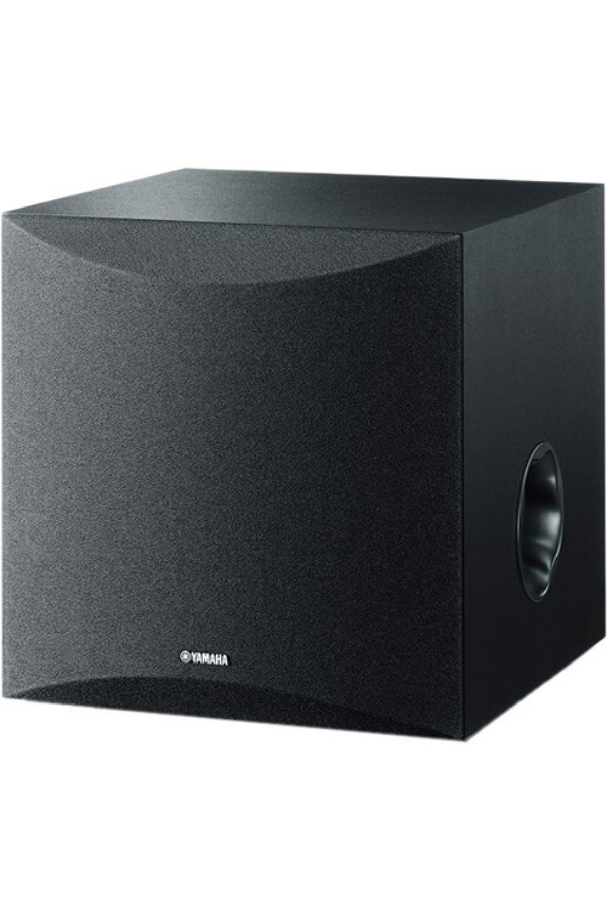 Yamaha NS-SW050 8