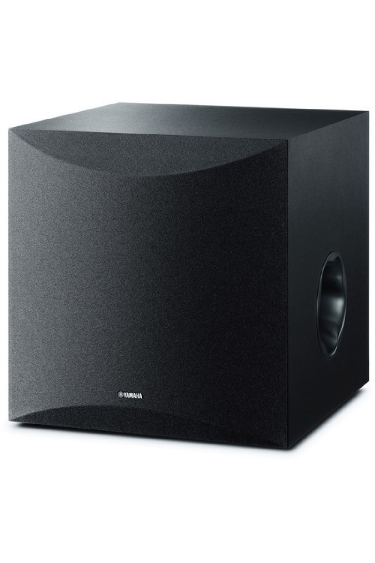 Yamaha NS-SW100 10