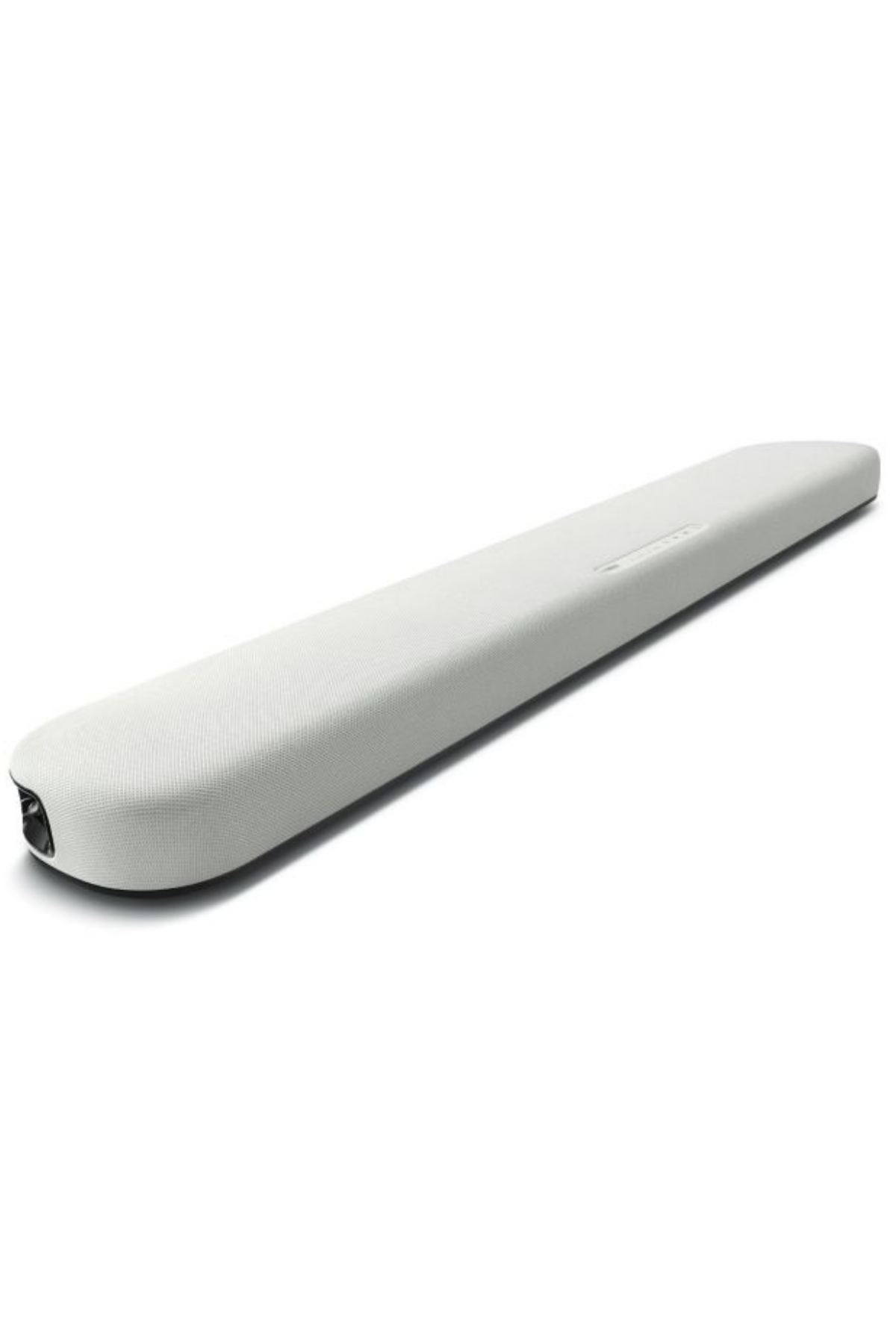 Yamaha SR-B20A Stereo Soundbar Beyaz