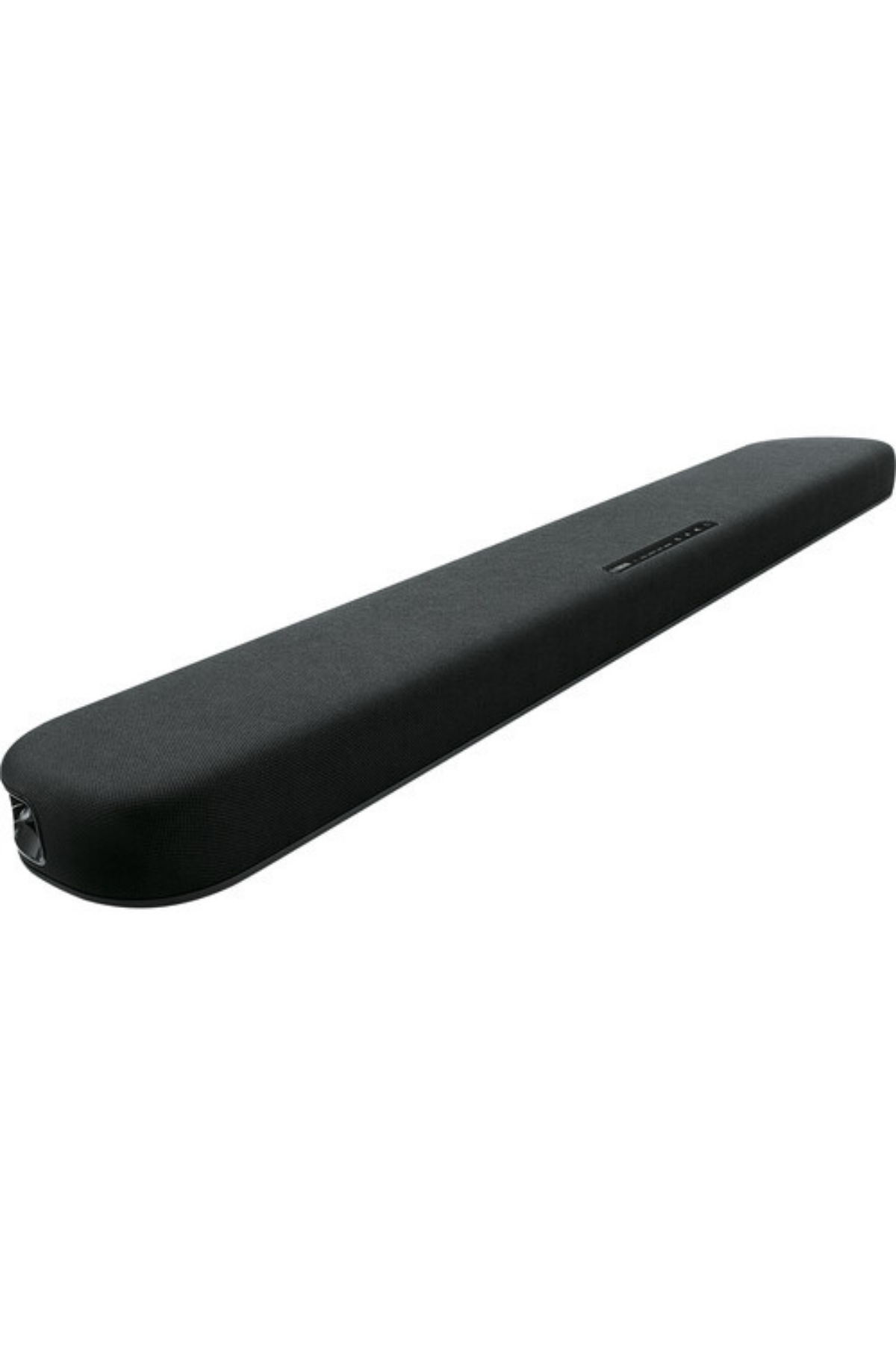 Yamaha SR-B20A Stereo Soundbar Siyah