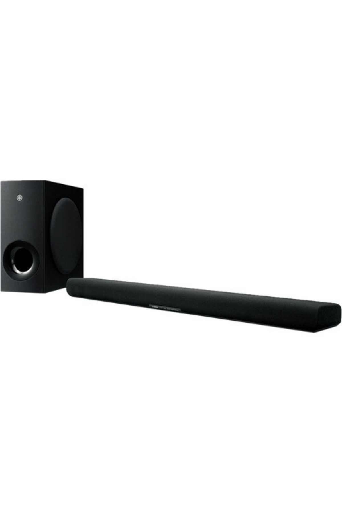 Yamaha SR-B40A 2.1 Kanal Soundbar