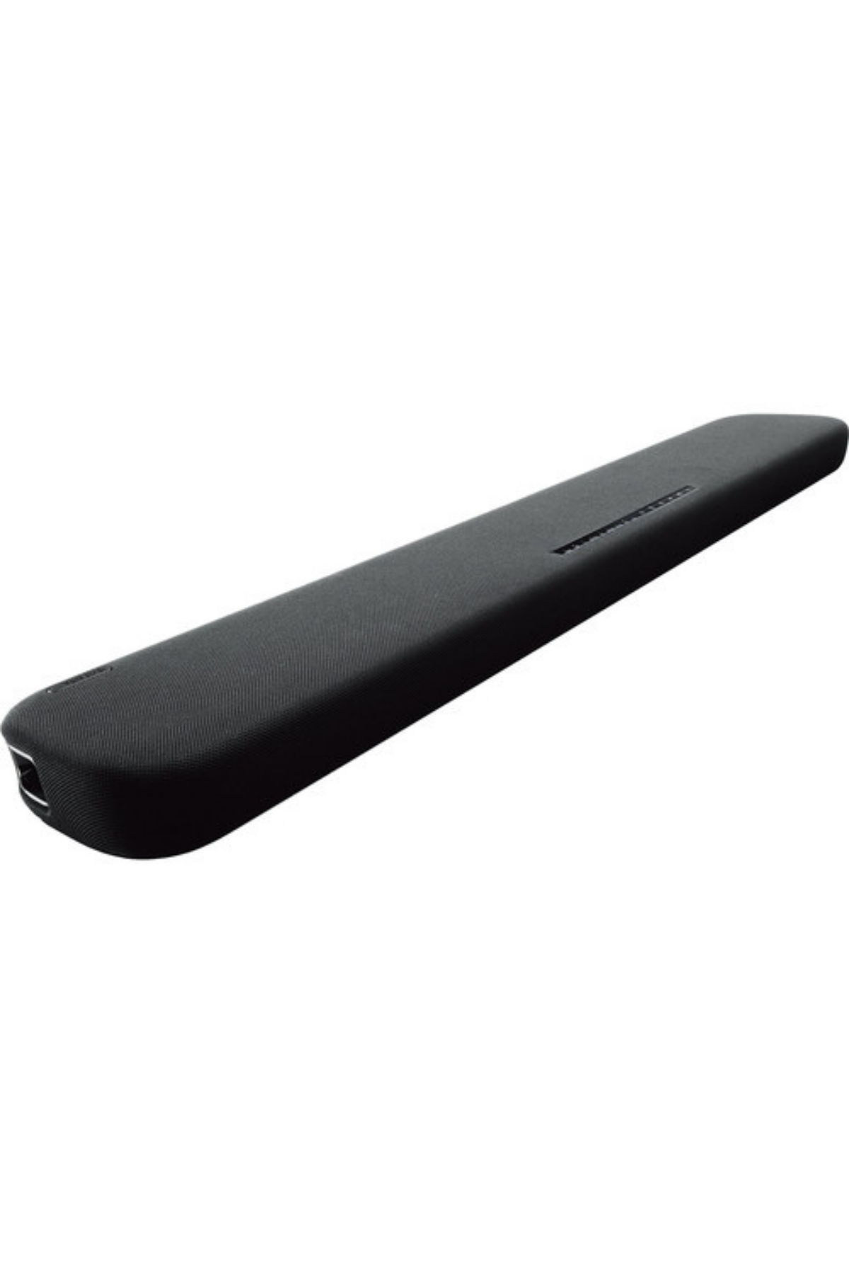 Yamaha YAS-109 Stereo Soundbar