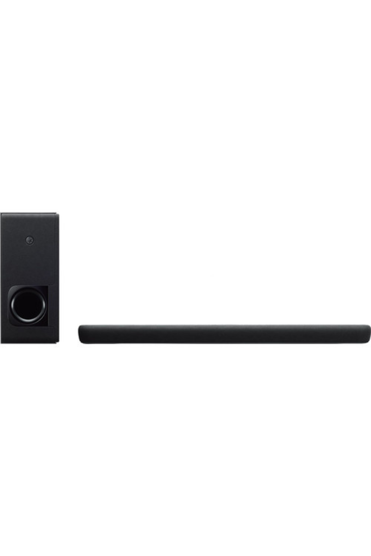 Yamaha YAS-209 2.1 Kanal Soundbar