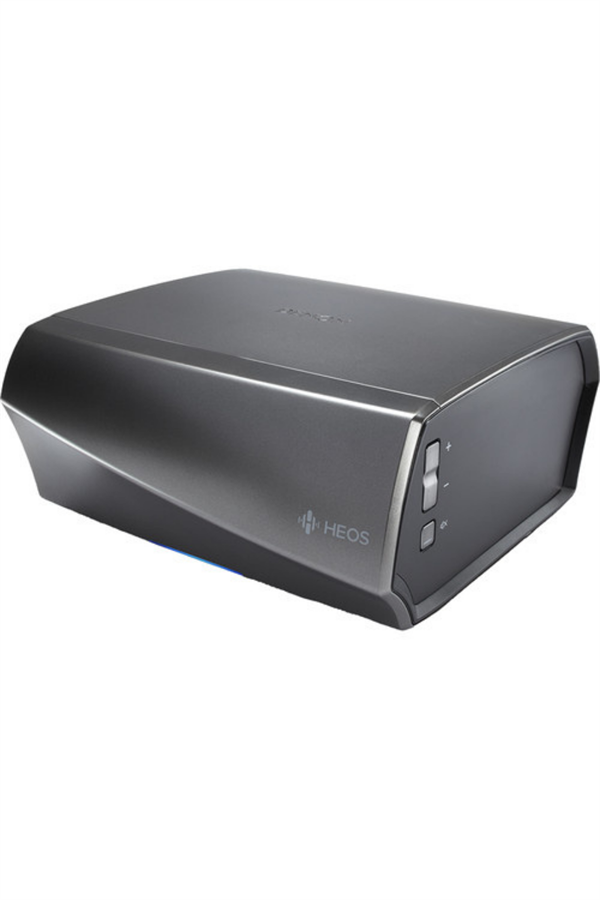 denon-heos-link-hs2-network-
