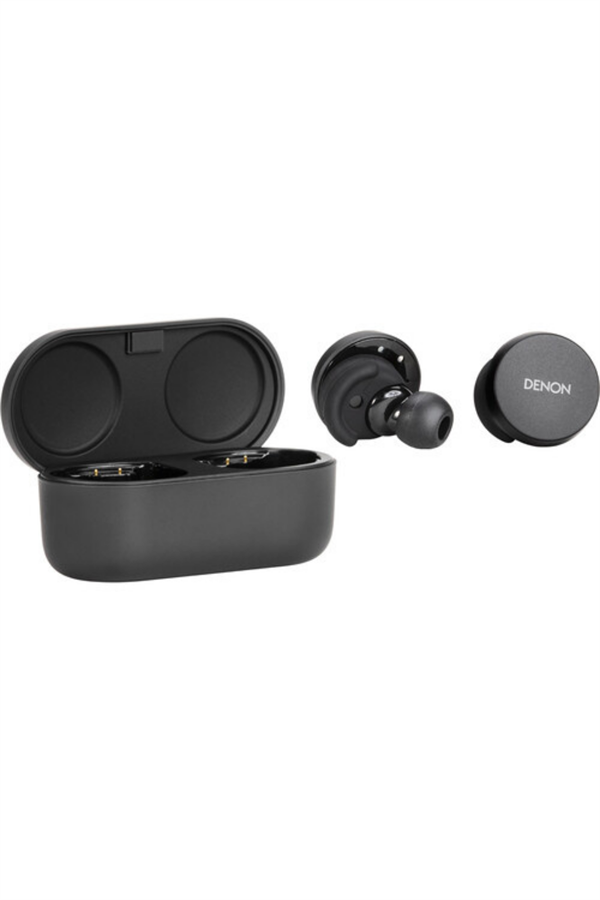 denon-perl-bluetooth-kulaklik-
