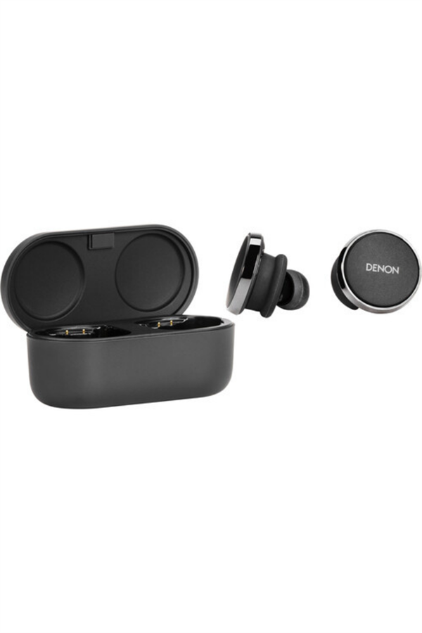 denon-perl-pro-bluetooth-