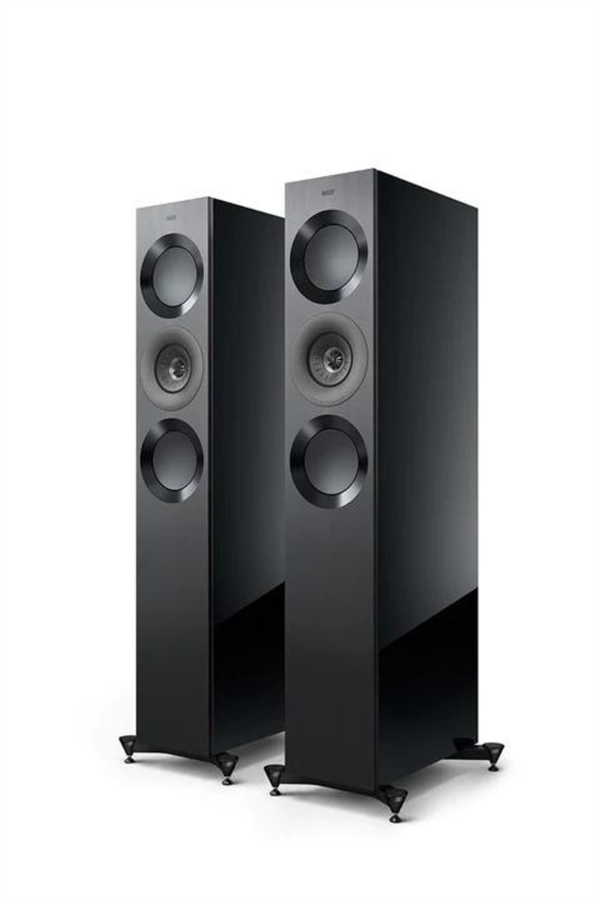 kef-reference-3-meta-hi-fi-
